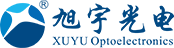深圳市順昱自動(dòng)化設(shè)備有限公司